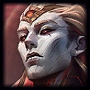 Arquivo:Zaahen.png