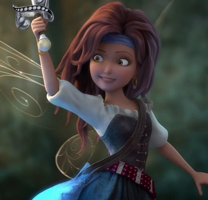 Arquivo:Zarina - Tinker Bell Fadas e Piratas.png