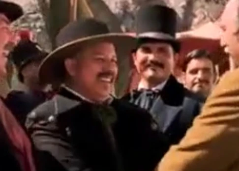 Arquivo:Zorro-Hector.webp