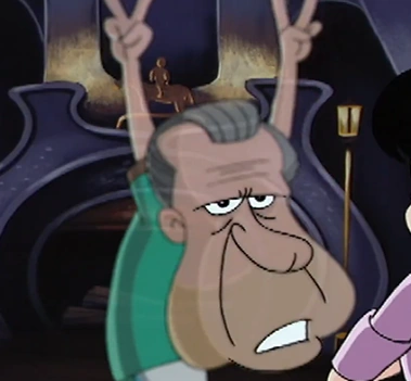 Arquivo:(Gasparzinho Aventuras) Fantasma Referencia.png