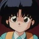 Arquivo:Akane Tendo (Ranma Movie 1).jpg