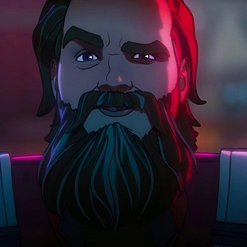 Arquivo:Alexei Shostakov (MZ).png