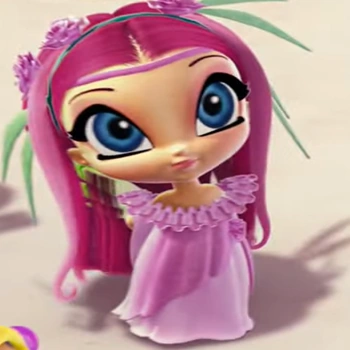 Arquivo:Amorewinx.png