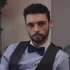 Arquivo:Andy Cane.jpg