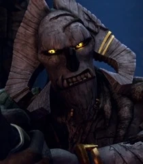 Arquivo:Angor Rot - Caçadores de Trolls.png