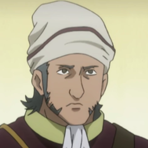 Arquivo:Assassino 1 (HxH2011).png