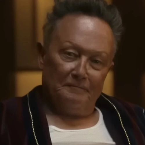 Arquivo:Auggie Smith DA PM.png