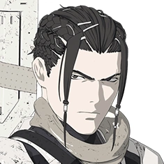 Arquivo:BLAMESutezo.png