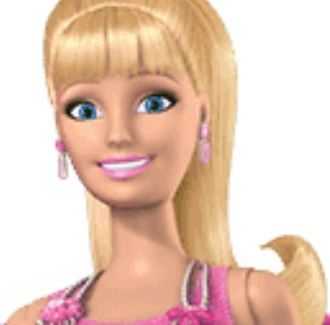 Arquivo:Barbie - Barbie Life in the Dreamhouse.png