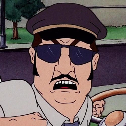 Arquivo:Beavis butthead - motorista.jpg