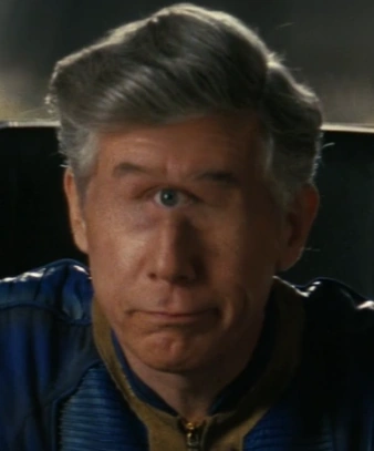 Arquivo:Benjamin (Fallout).png