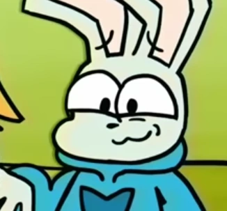 Arquivo:Bertram (Quest Paralela).png
