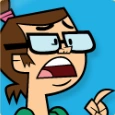 Arquivo:Beth (LDA).png