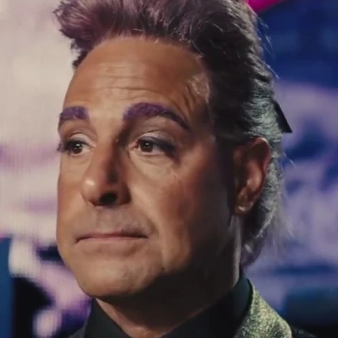 Arquivo:Caesar2.png