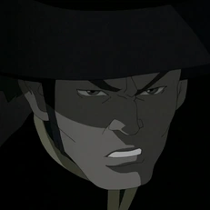 Arquivo:Capitão dos Dai Li (A-ALdA).png