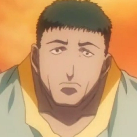 Arquivo:Captura de Tela (140).png