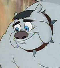 Arquivo:CatDog - Leroy.jpg