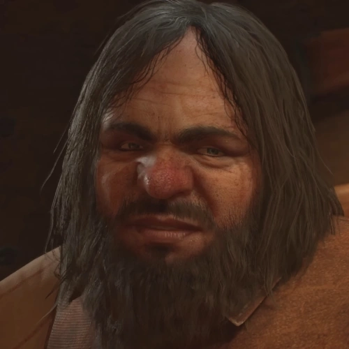 Arquivo:Cletus Samsom.png
