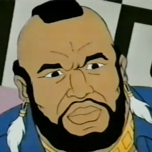 Arquivo:Cn - mr t workout.jpg