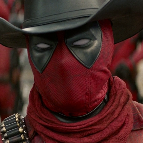 Arquivo:Cowboypool (D&W).png