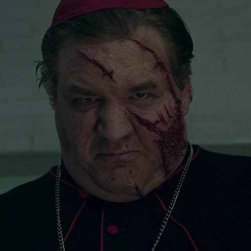 Arquivo:Craig (Novos Mutantes).png