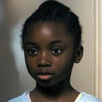 Arquivo:Cynthia Eris Kid.jpg