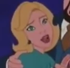Arquivo:Davey's Mom ECN.png