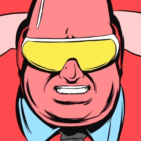 Arquivo:Egghead (HF-C).png