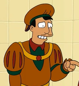 Arquivo:Empleado de pastorama futurama.png