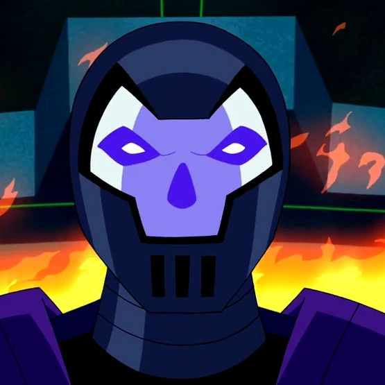 Arquivo:Eon UA.png