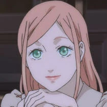 Arquivo:Eve Palmer (HM).jpg