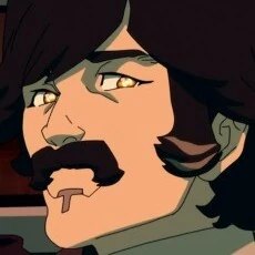 Arquivo:Falco (C-M).jpg