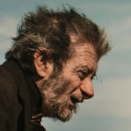 Arquivo:Gato Pinoquio 2019.png.png