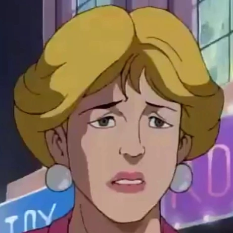 Arquivo:Genevieve (H-A1994).png