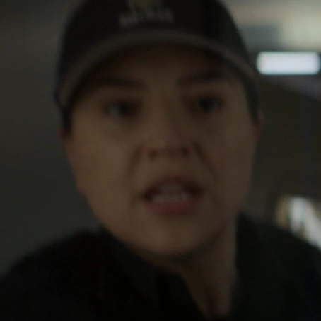 Arquivo:Guarda Jackson (PJeoO).png