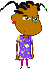 Arquivo:Haide.png