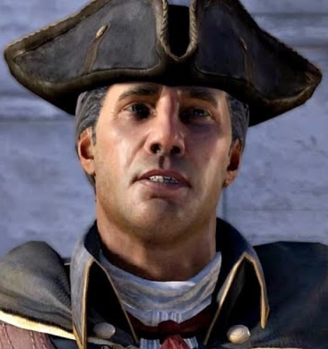 Arquivo:Haythan Kenway AC3.png