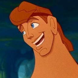 Arquivo:Hercules.png