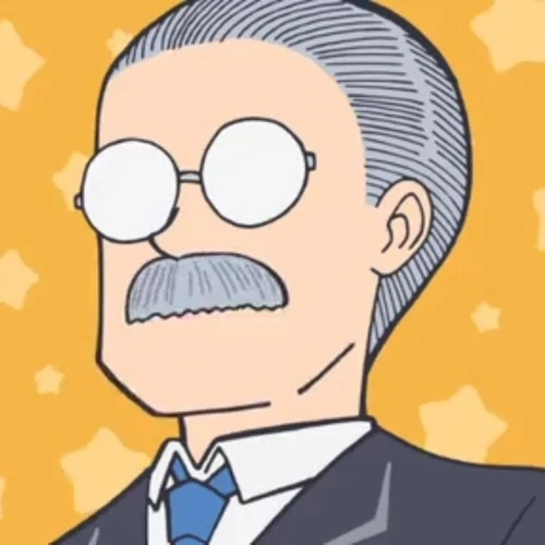 Arquivo:Hotaka.png