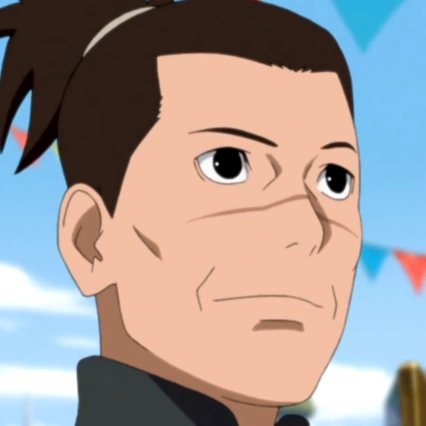 Arquivo:Iruka Umino (B-NNG).png
