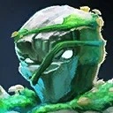 Arquivo:Jano 4 (Smite).png