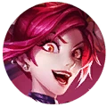 Arquivo:Jinx Guardiã Estelar.png