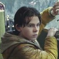 Arquivo:Josh TLB.png