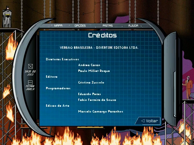 Arquivo:Justiça em jogo créditos 1.png