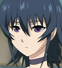 Arquivo:Kei Ayamine (M-LATE).webp