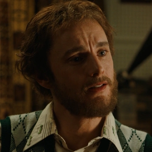 Arquivo:KennyEverett-BR.png