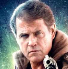 Arquivo:Kip Corman.png
