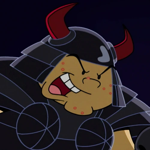Arquivo:Knd - ninja 5.jpg