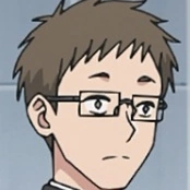 Arquivo:Koiteru Choushi (WW).png