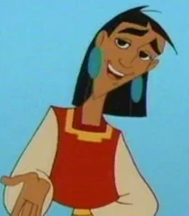 Arquivo:Kuzco-the-emperors-new-school-49.jpg